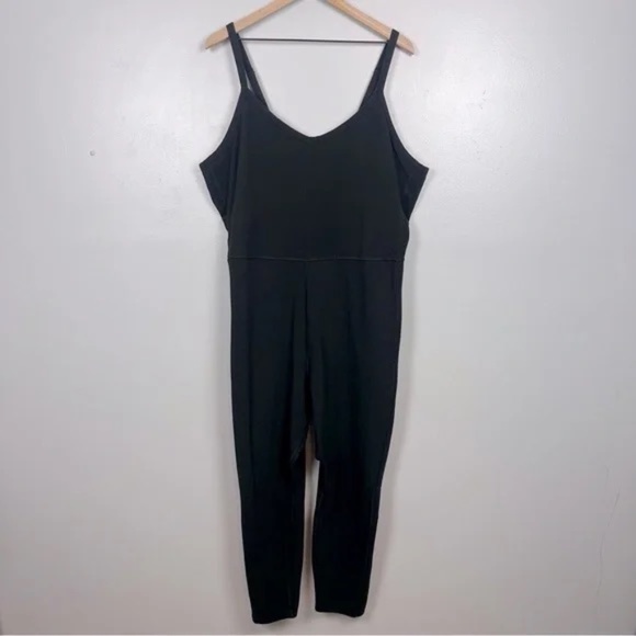 Powerchill Cami Bodysuit - Picture 3 of 10